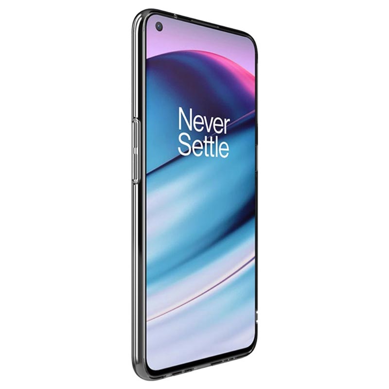 oneplus bolsa price in india
