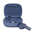 Auscultadores JBL Live Pro 2 TWS