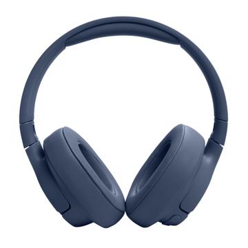 Auricular Bluetooth JBL Tune 720BT - Azul