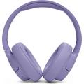 Auricular Bluetooth JBL Tune 720BT - Roxo