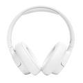 Auricular Bluetooth JBL Tune 720BT - Branco