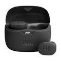 Auscultadores sem fios JBL Tune Buds True Wireless com ANC