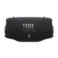 Altifalante Bluetooth portátil JBL Xtreme 4