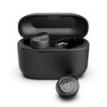 Auriculares True Wireless JLab Go Air Pop - Preto