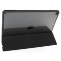 Bolsa Folio JT Berlin iPad 10.2 2019/2020/2021 - Preto