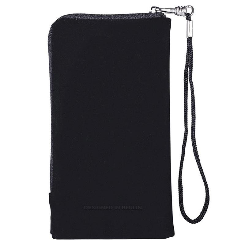 telfar ugg bolsa