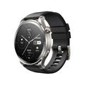 Smartwatch Joyroom JR-FV1 Venture Series - Cinzento