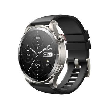 Smartwatch Joyroom JR-FV1 Venture Series - Cinzento