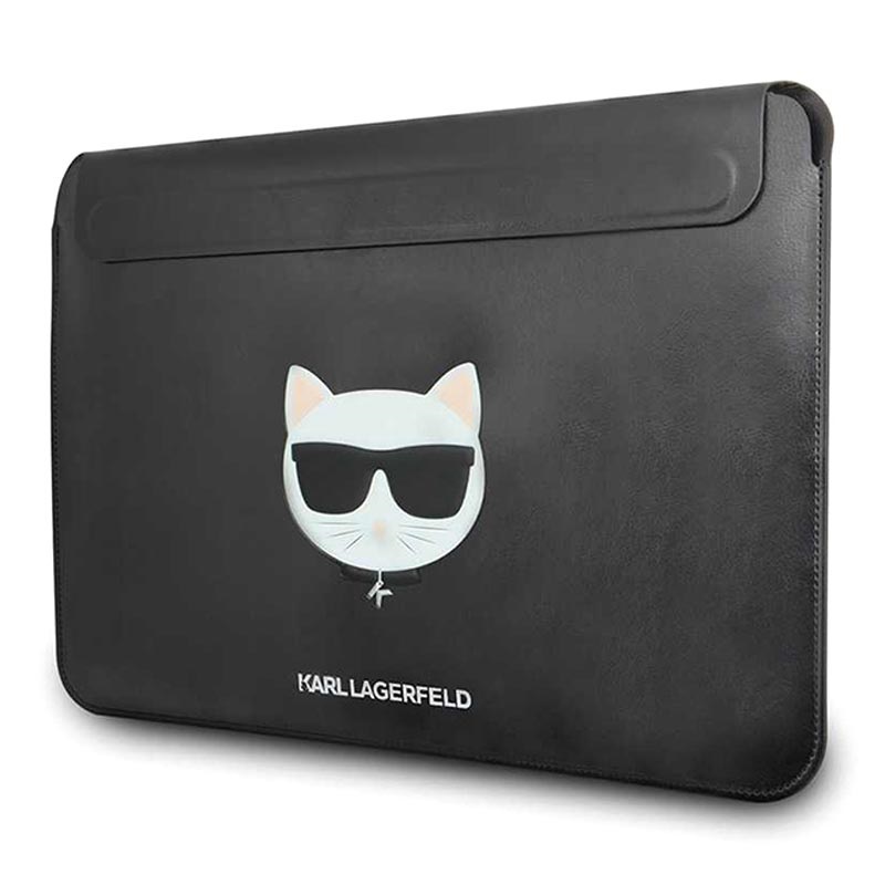 karl lagerfeld uk bolsas