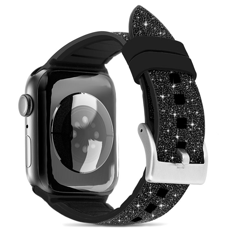 apple watch 5 44mm preto