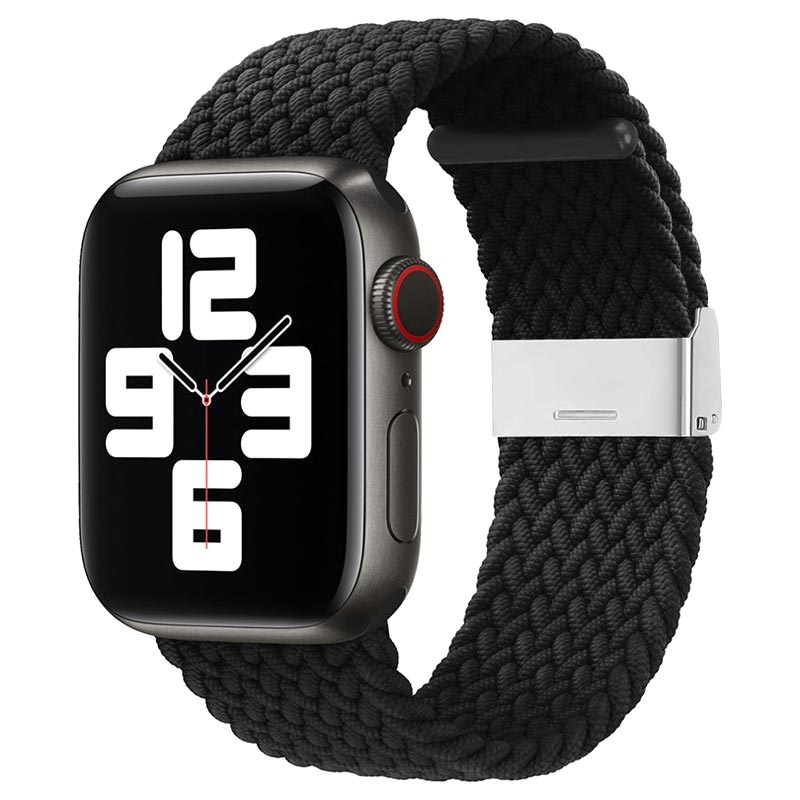 apple watch 5 42mm