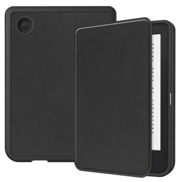 Capa Kobo Clara 2E Smart Folio