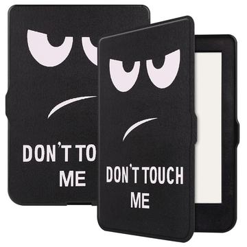 Capa Kobo Nia Smart Folio