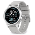 Smartwatch à Prova de Água com Bluetooth 5.0 Ksix Globe