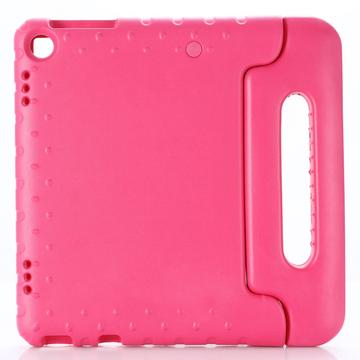 Capa Infantil à Prova de Choques Lenovo Tab M10 Gen 3