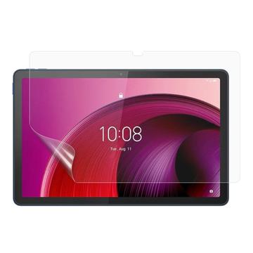 Película Protectora para Lenovo Tab M11 - Transparente