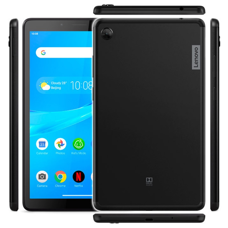 Lenovo tb 7305i. Lenovo Tab m7 TB-7305x. Lenovo Tab m7. Lenovo Tab m7 TB-7305f. Lenovo Tab m7 TB-7306x отзывы.