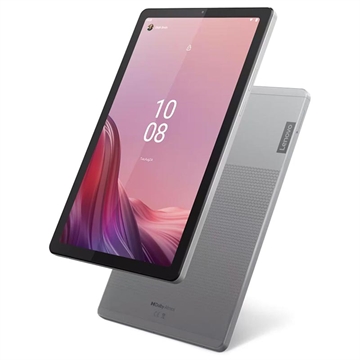 Lenovo Tab M9 WiFi (TB-310FU) - 32GB - Cinzento