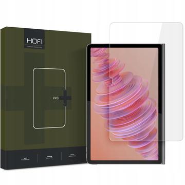 Protetor de Ecrã em Vidro Temperado Hofi Premium Pro+ para Lenovo Tab Plus - Transparente