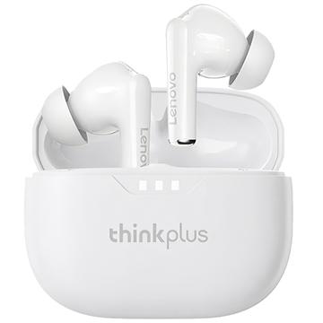 Lenovo ThinkPlus LP3 Pro TWS Auriculares - Branco