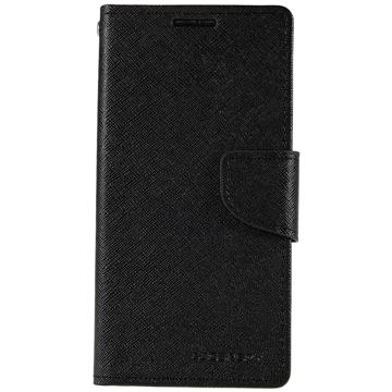 Capa Tipo Carteira Mercury Goospery Fancy Diary para Samsung Galaxy S23 5G