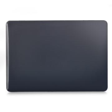 Capa de Plástico para MacBook Air 13" (2022) - Preto