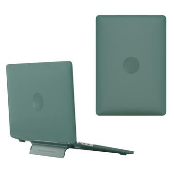 Capa de Plástico Mate para MacBook Pro 14" 2021/2023