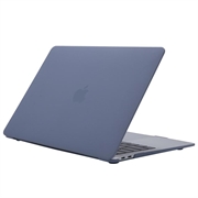 Capa de Plástico Mate para MacBook Air 13" (2022)