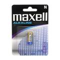 Bateria Maxell LR1/N