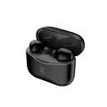 Maxlife MXBE-01 TWS Auscultadores com Bluetooth 5.1 - Preto