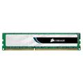 Memória Corsair ValueSelect DDR3 1333MHz 4GB Ram CMV4GX3M1A1333C9