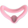 Capa de silicone para interface facial Meta Quest 3S VR