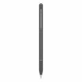 Momax Mag Link Pro Caneta Stylus Magnética Capacitiva para iPad