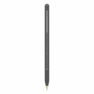 Momax Mag Link Pro Caneta Stylus Magnética Capacitiva para iPad