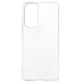 Capa de TPU Antiderrapante para Motorola Edge 30 - Transparente