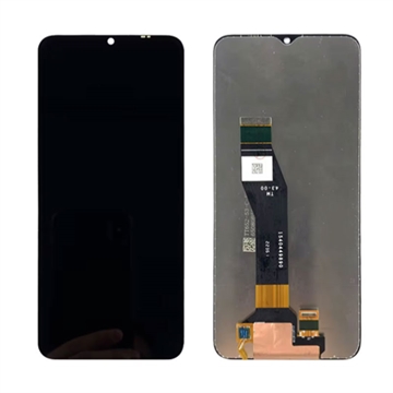 Ecrã LCD para Motorola Moto E13