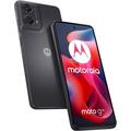 Motorola Moto G24 - 128 GB - Carvão mate