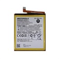 Bateria KR40 para Motorola One Vision - 3500mAh