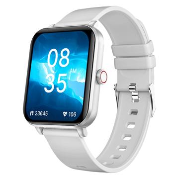 Niceboy Lite 4 Smartwatch com monitorização da saúde