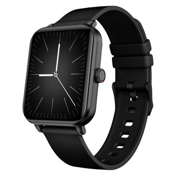 Niceboy Lite 4 Smartwatch com monitorização da saúde