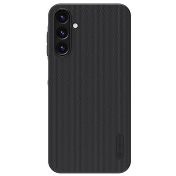 Capa Nillkin Super Frosted Shield para Samsung Galaxy A15 - Preto