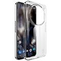 Capa Imak Crystal Clear II Pro para Nothing Phone (3a) Pro - Transparente