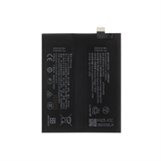 Bateria BLPA25 para OnePlus 12 - 5400mAh