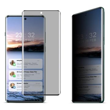 Protetor de Ecrã com Cobertura Total Imak para Privacidade do OnePlus 12