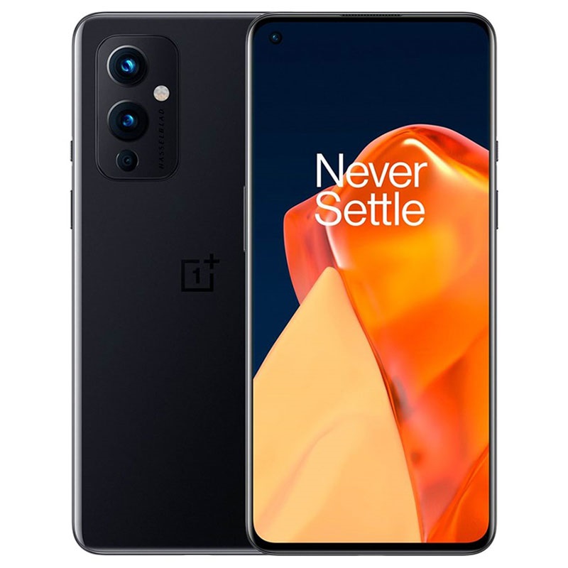 oneplus bolsa price in india