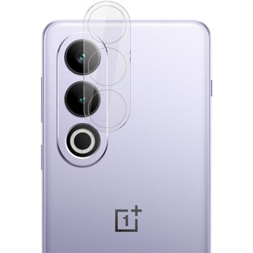 Protetor de Lente para Câmara Imak 2-em-1 HD para OnePlus Ace 3V