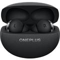 Auscultadores OnePlus Buds Pro 3 TWS 5481158575 - Midnight Opus