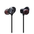 Intra-Auriculares Sem-Fios Z Bullets Oneplus Bullets 5481100012 – Preto