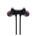 Intra-Auriculares Sem-Fios Z Bullets Oneplus Bullets 5481100012 – Preto