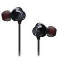 Intra-Auriculares Sem-Fios Z Bullets Oneplus Bullets 5481100012 – Preto